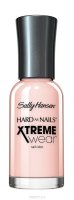 Sally Hansen Xtreme Wear     81,520 bamboo shoot,11,8 