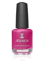 Jessica    679 "Pass The Pink-Tini" 14,8 