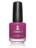 Jessica    782 "Nature"s Fairy" 14,8 