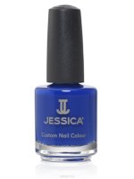 Jessica    930 "Blue Skies" 14,8 