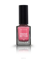 Zinger    TRENDSETTER MUST-HAVE 602, 12 