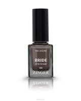 Zinger    BRIDE AFTER THE RAIN 628, 12 