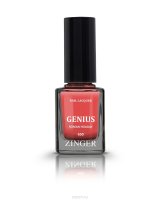 Zinger    GENIUS ROMAN HOLIDAY 650, 12 