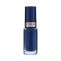 L"Oreal Paris    "Color Riche. Red Carpet"  435 "  ", 5 