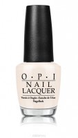 OPI    It"s in the Cloud, 15 