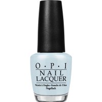 OPI    It"s a Boy!, 15 