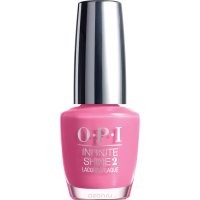 OPI    Infinite Shine Rose Against Time, 15 