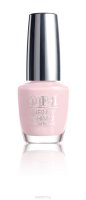 OPI    Infinite Shine It"s Pink P.M., 15 