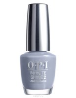 OPI    Infinite Shine Reach for the Sky, 15 