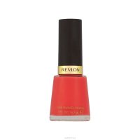 Revlon    Core Nail Enamel One perfect coral 990, 14,7 