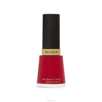 Revlon    Core Nail Enamel Cherries in the snow 270, 14,7 