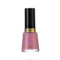 Revlon    Core Nail Enamel Flirt 250, 14,7 