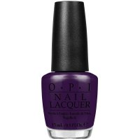 OPI    A Grape Affair, 15 