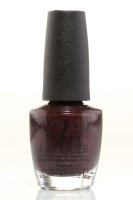 OPI    Vampsterdam, 15 