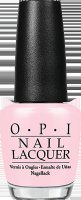 OPI    Privacy Please,15 