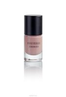 Beautydrugs Scented Nail Polish    Chocolate, 10 