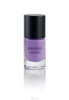 Beautydrugs Scented Nail Polish    Lavander, 10 