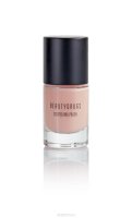 Beautydrugs Scented Nail Polish    Vanilla, 10 