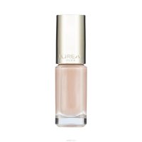 L"Oreal Paris    "Color Riche",  102,  , 5 