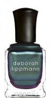 Deborah Lippmann    Dream Weaver, Fantastical 15 