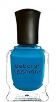 Deborah Lippmann    Video killed the radio star, 80 s Rewind 15 