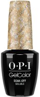 OPI -   GelColor A Mirror Escape, 15 