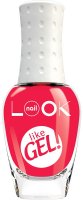 nailLOOK -   likeGel, Allure, 8,5 