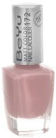 BeYu       Matt Color Nail Lacquer 172 9 