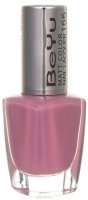 BeYu       Matt Color Nail Lacquer 166 9 