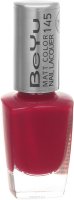 BeYu       Matt Color Nail Lacquer 145 9 