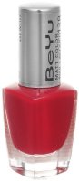 BeYu       Matt Color Nail Lacquer 138 9 