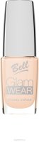 Bell        Glam Wear Nail  441, 10 