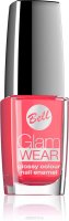 Bell        Glam Wear Nail  508, 10 