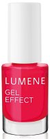 Lumene       UV-gel,  7  , 5 