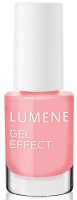 Lumene       UV-gel,  16  , 5 