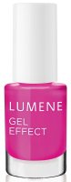 Lumene       UV-gel,  17  , 5 