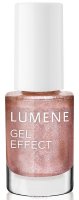 Lumene       UV-gel,  21  , 5 