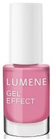 Lumene       UV-gel,  23  , 5 