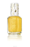 Essie professional    Shimmer brights 1000 , 13,5 