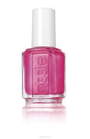 Essie professional    Shimmer brights 986   , 13,5 