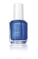 Essie professional    Shimmer brights 988  , 13,5 