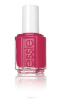 Essie professional    Summer 991  , 13,5 