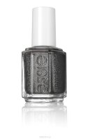 Essie professional    Summer 995  , 13,5 