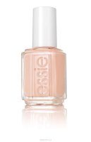 Essie professional    Spring 964   , 13,5 