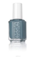 Essie professional    Spring 968   , 13,5 