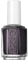 Essie professional    Virgin Snow 938  , 13,5 