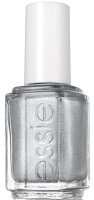 Essie professional    Virgin Snow 939 , 13,5 