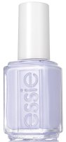 Essie professional    Virgin Snow 940  , 13,5 