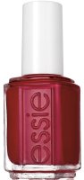 Essie professional    Virgin Snow 943 , 13,5 