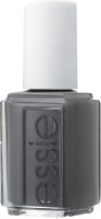 Essie professional     763 , 13,5 